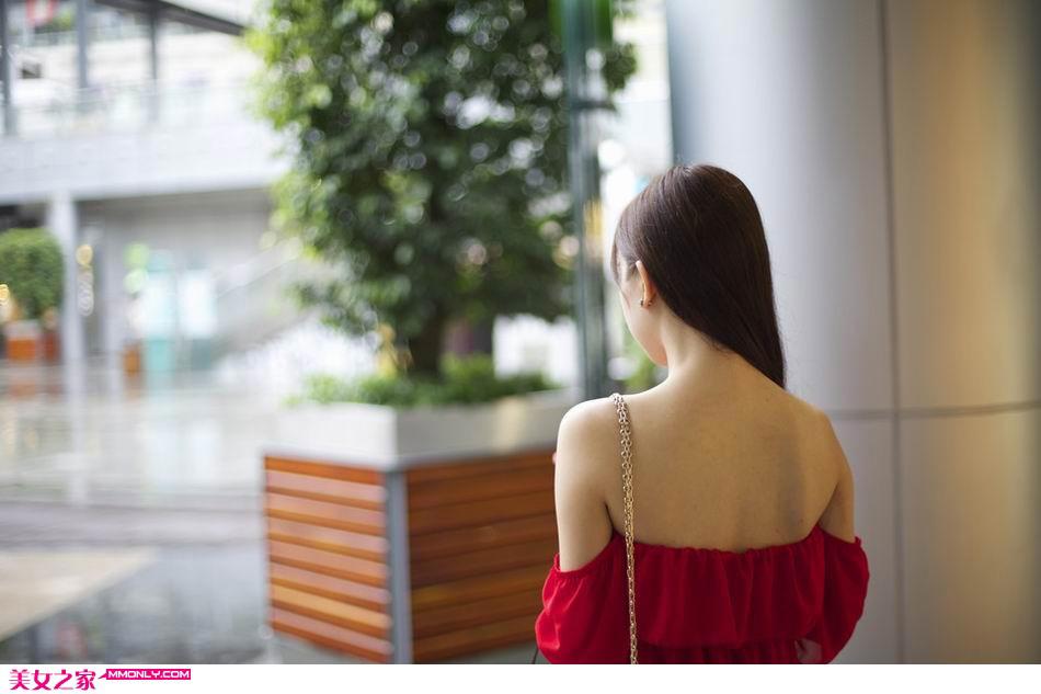 对我影响最大的一个人作文